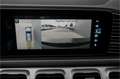 Mercedes-Benz GLE 400 d 4M AMG-Line Night Distronic Airmatic Burmester H Grijs - thumbnail 27
