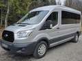Ford Transit Transit 350 L3H2 2.0D VA Trend Silber - thumbnail 5