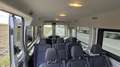 Ford Transit Transit 350 L3H2 2.0D VA Trend Silber - thumbnail 13