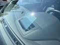 Volkswagen Tiguan Highline *4Motion* Ambiente +*Kamera*AHK* Schwarz - thumbnail 14