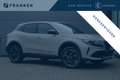 Alfa Romeo Junior 1.2 Turbo Hybrid Ibrida Speciale | Direct beschikb Gris - thumbnail 1