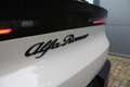 Alfa Romeo Junior 1.2 Turbo Hybrid Ibrida Speciale | Direct beschikb Gris - thumbnail 32