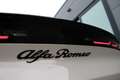 Alfa Romeo Junior 1.2 Turbo Hybrid Ibrida Speciale | Direct beschikb Gris - thumbnail 13