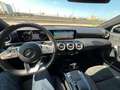 Mercedes-Benz A 200 Autotronic Rouge - thumbnail 9