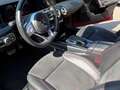 Mercedes-Benz A 200 Autotronic Rouge - thumbnail 8