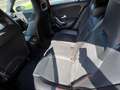 Mercedes-Benz A 200 Autotronic Rouge - thumbnail 13