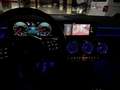 Mercedes-Benz A 200 Autotronic Rouge - thumbnail 11