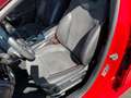 Mercedes-Benz A 200 Autotronic Rouge - thumbnail 12