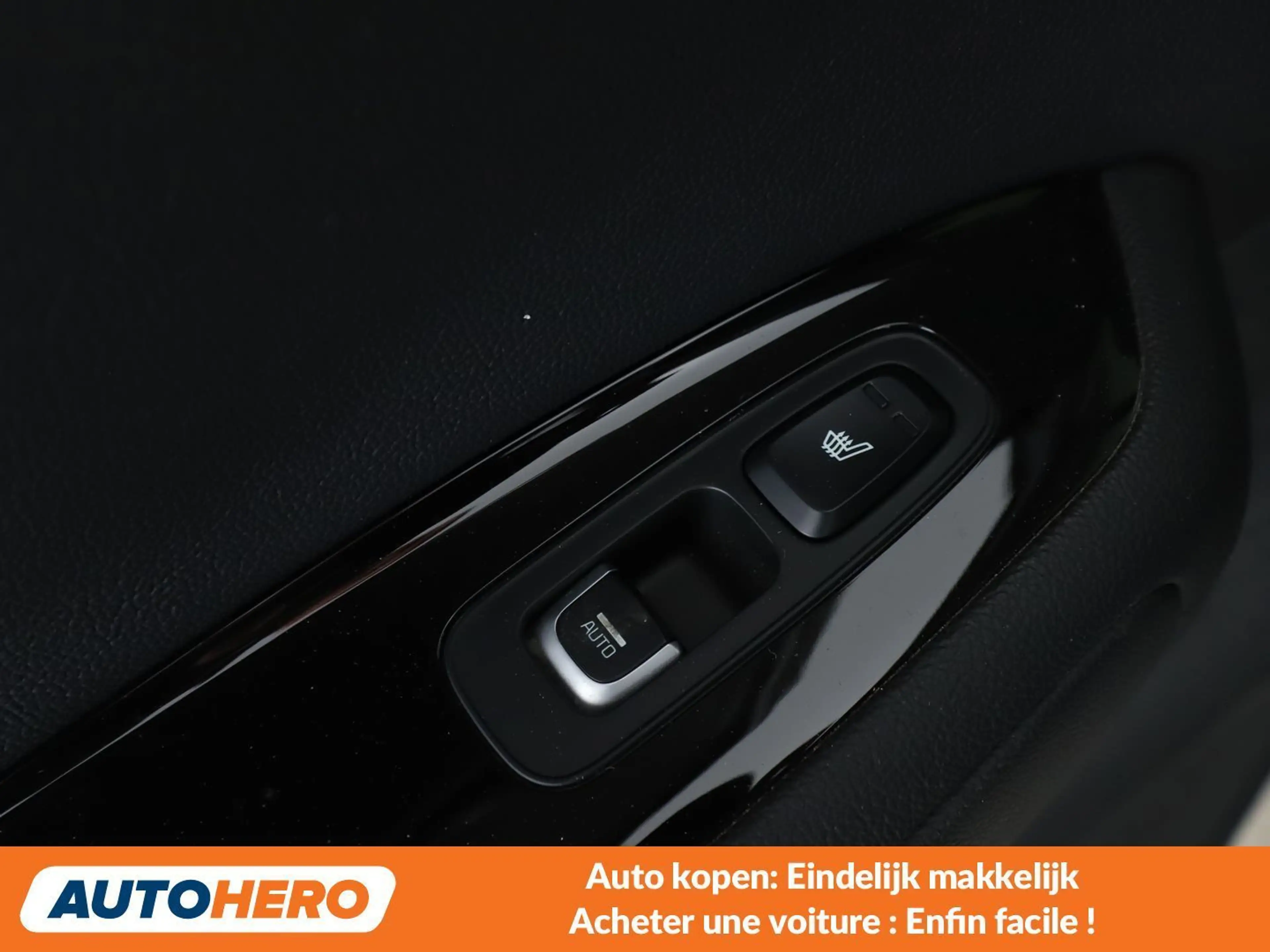 Kia Optima 2.0 Hybrid Spirit — photo 15