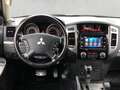 Mitsubishi Pajero 3.2 DI-D 16V aut. 3p. Plateado - thumbnail 1