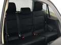 Mitsubishi Pajero 3.2 DI-D 16V aut. 3p. Plateado - thumbnail 5