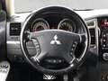 Mitsubishi Pajero 3.2 DI-D 16V aut. 3p. Plateado - thumbnail 3