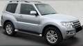 Mitsubishi Pajero 3.2 DI-D 16V aut. 3p. Plateado - thumbnail 6