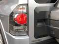 Mitsubishi Pajero 3.2 DI-D 16V aut. 3p. Plateado - thumbnail 12
