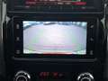 Mitsubishi Pajero 3.2 DI-D 16V aut. 3p. Plateado - thumbnail 13