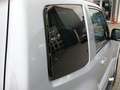 Mitsubishi Pajero 3.2 DI-D 16V aut. 3p. Plateado - thumbnail 11