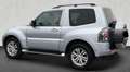 Mitsubishi Pajero 3.2 DI-D 16V aut. 3p. Plateado - thumbnail 10