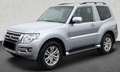 Mitsubishi Pajero 3.2 DI-D 16V aut. 3p. Plateado - thumbnail 7
