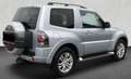 Mitsubishi Pajero 3.2 DI-D 16V aut. 3p. Plateado - thumbnail 9