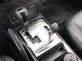 Mitsubishi Pajero 3.2 DI-D 16V aut. 3p. Plateado - thumbnail 14