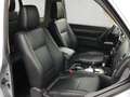 Mitsubishi Pajero 3.2 DI-D 16V aut. 3p. Plateado - thumbnail 4