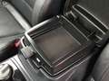 Mitsubishi Pajero 3.2 DI-D 16V aut. 3p. Plateado - thumbnail 15