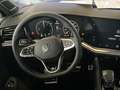 Volkswagen Touareg R 3,0 eHybrid 4MOTION AHK Dynaudio 0,5 S Gris - thumbnail 9
