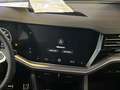 Volkswagen Touareg R 3,0 eHybrid 4MOTION AHK Dynaudio 0,5 S Gris - thumbnail 11