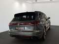 Volkswagen Touareg R 3,0 eHybrid 4MOTION AHK Dynaudio 0,5 S Gris - thumbnail 5