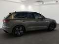 Volkswagen Touareg R 3,0 eHybrid 4MOTION AHK Dynaudio 0,5 S Gris - thumbnail 4