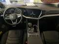 Volkswagen Touareg R 3,0 eHybrid 4MOTION AHK Dynaudio 0,5 S Gris - thumbnail 12