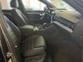 Volkswagen Touareg R 3,0 eHybrid 4MOTION AHK Dynaudio 0,5 S Gris - thumbnail 14