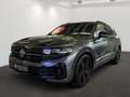 Volkswagen Touareg R 3,0 eHybrid 4MOTION AHK Dynaudio 0,5 S Gris - thumbnail 2