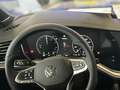 Volkswagen Touareg R 3,0 eHybrid 4MOTION AHK Dynaudio 0,5 S Gris - thumbnail 10