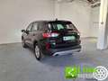 Ford Kuga 2.5 Full Hybrid CVT 2WD Connect GARANZIA INCLUSA Noir - thumbnail 11