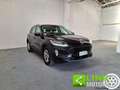 Ford Kuga 2.5 Full Hybrid CVT 2WD Connect GARANZIA INCLUSA Noir - thumbnail 3