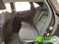 Ford Kuga 2.5 Full Hybrid CVT 2WD Connect GARANZIA INCLUSA Noir - thumbnail 8