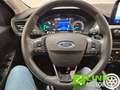 Ford Kuga 2.5 Full Hybrid CVT 2WD Connect GARANZIA INCLUSA Noir - thumbnail 5