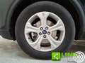 Ford Kuga 2.5 Full Hybrid CVT 2WD Connect GARANZIA INCLUSA Noir - thumbnail 9