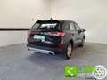 Ford Kuga 2.5 Full Hybrid CVT 2WD Connect GARANZIA INCLUSA Noir - thumbnail 13
