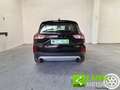 Ford Kuga 2.5 Full Hybrid CVT 2WD Connect GARANZIA INCLUSA Noir - thumbnail 12