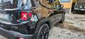Jeep Renegade Renegade 1.0 t3 Night Eagle 2wd Nero - thumbnail 4