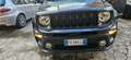 Jeep Renegade Renegade 1.0 t3 Night Eagle 2wd Nero - thumbnail 2