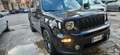 Jeep Renegade Renegade 1.0 t3 Night Eagle 2wd Nero - thumbnail 3