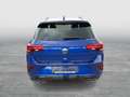 Volkswagen T-Roc R 4Motion Blau - thumbnail 4