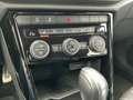 Volkswagen T-Roc R 4Motion Blau - thumbnail 20