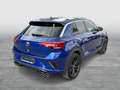 Volkswagen T-Roc R 4Motion Blau - thumbnail 5