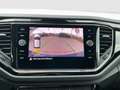 Volkswagen T-Roc R 4Motion Blau - thumbnail 25