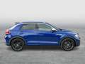 Volkswagen T-Roc R 4Motion Blau - thumbnail 6