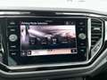 Volkswagen T-Roc R 4Motion Blau - thumbnail 26
